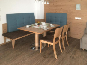 Apartment Rahm - MHO170